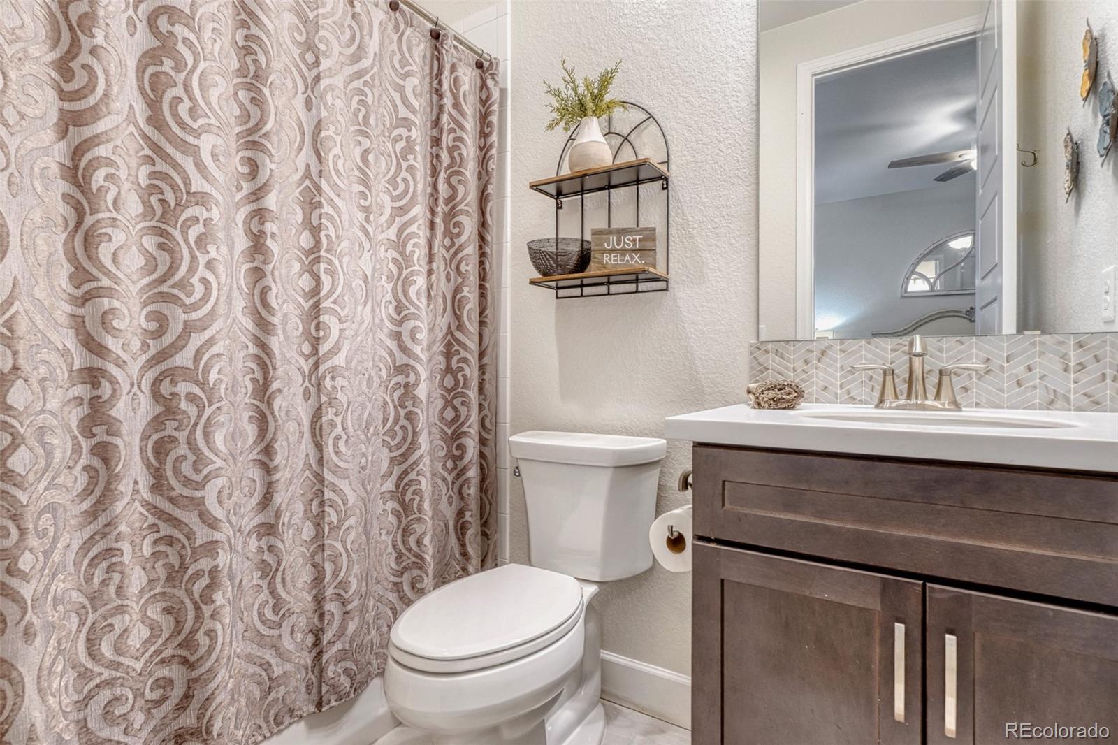 MLS Image #15 for 8024 s kewaunee street,aurora, Colorado