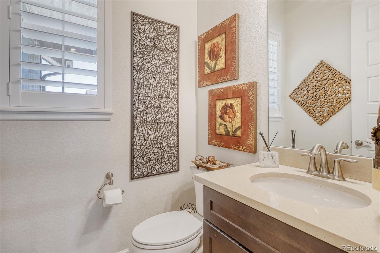 MLS Image #16 for 8024 s kewaunee street,aurora, Colorado