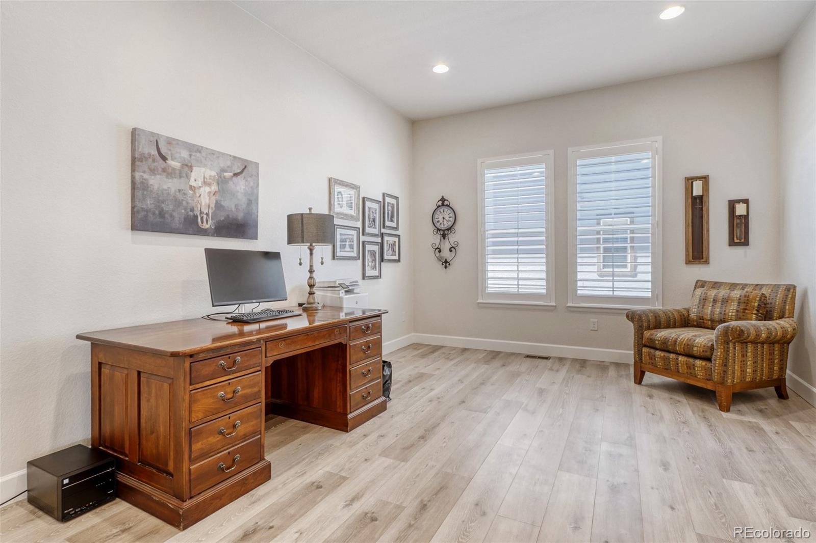 MLS Image #17 for 8024 s kewaunee street,aurora, Colorado