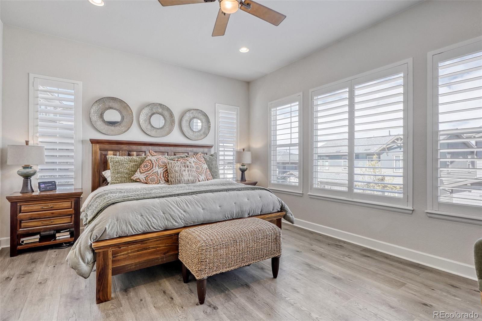 MLS Image #18 for 8024 s kewaunee street,aurora, Colorado