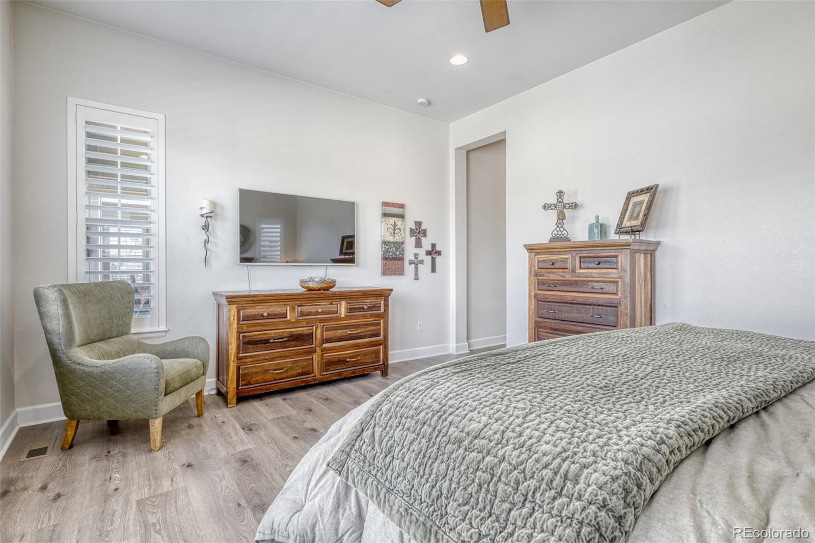 MLS Image #19 for 8024 s kewaunee street,aurora, Colorado