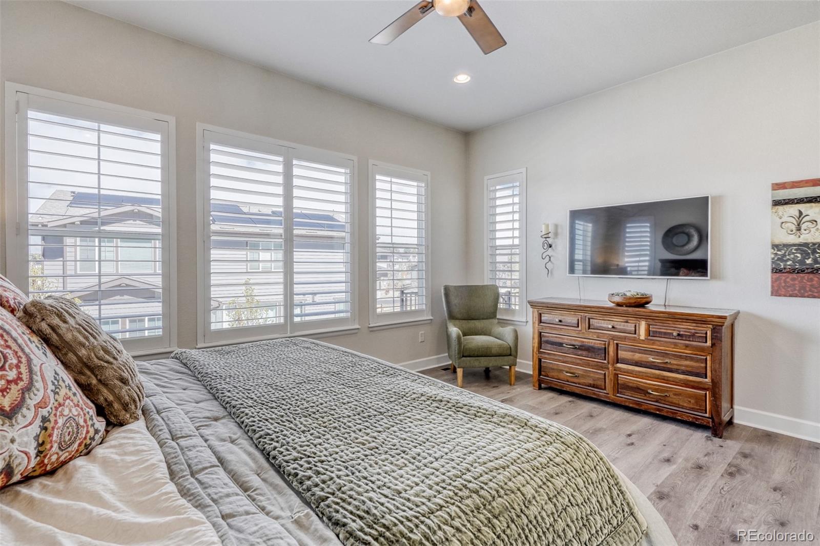 MLS Image #20 for 8024 s kewaunee street,aurora, Colorado