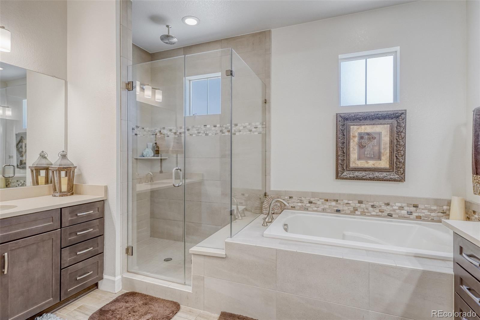 MLS Image #21 for 8024 s kewaunee street,aurora, Colorado