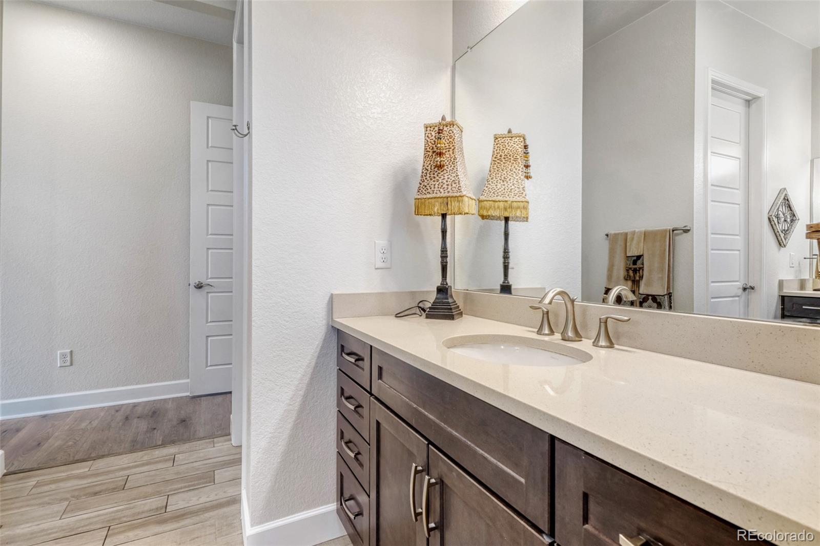 MLS Image #22 for 8024 s kewaunee street,aurora, Colorado