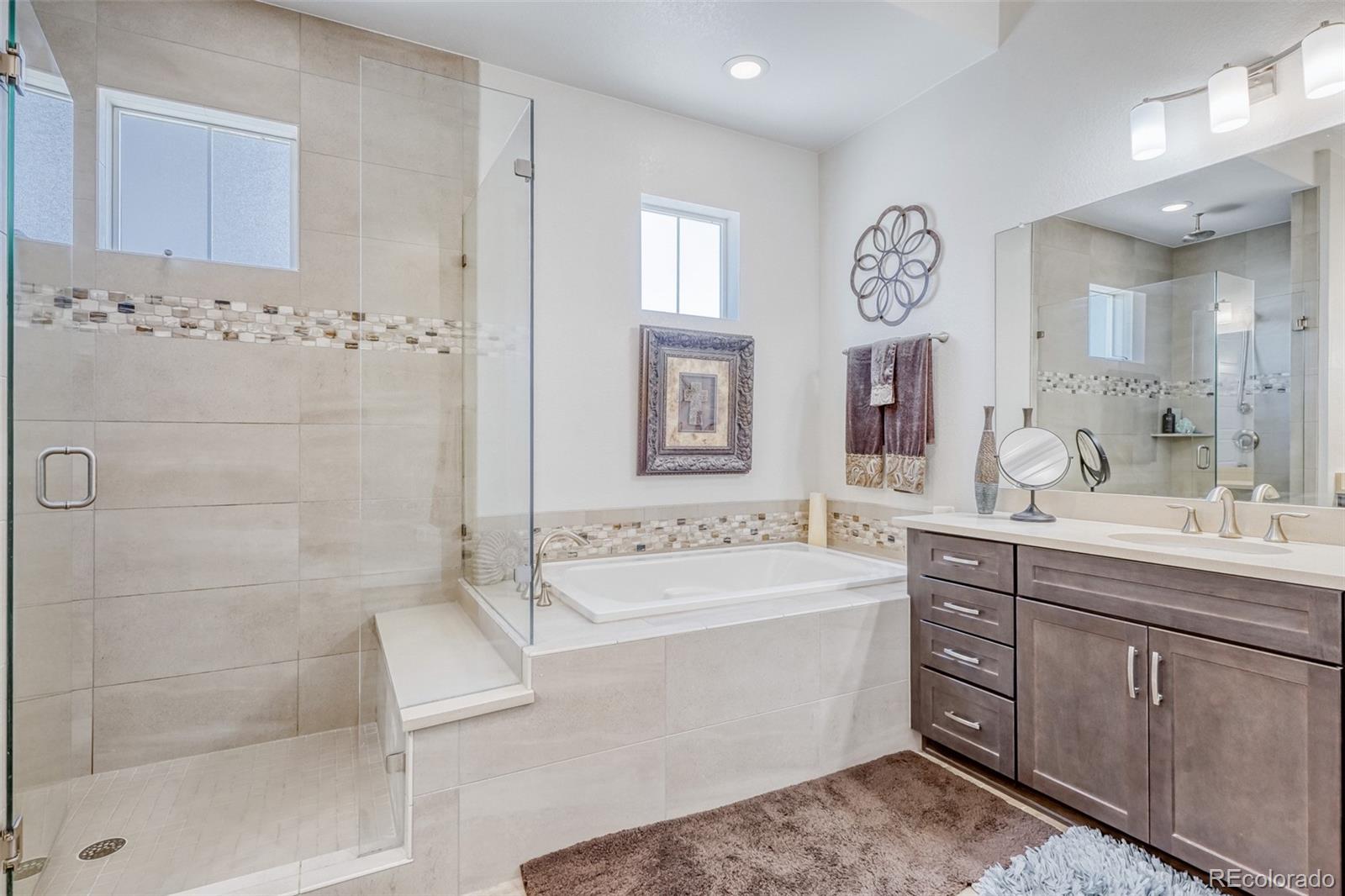 MLS Image #23 for 8024 s kewaunee street,aurora, Colorado