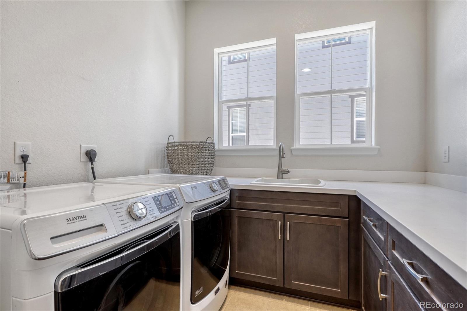 MLS Image #24 for 8024 s kewaunee street,aurora, Colorado