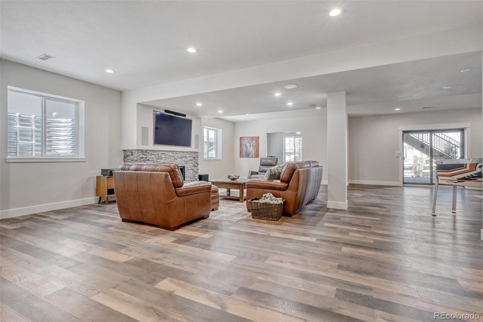 MLS Image #25 for 8024 s kewaunee street,aurora, Colorado