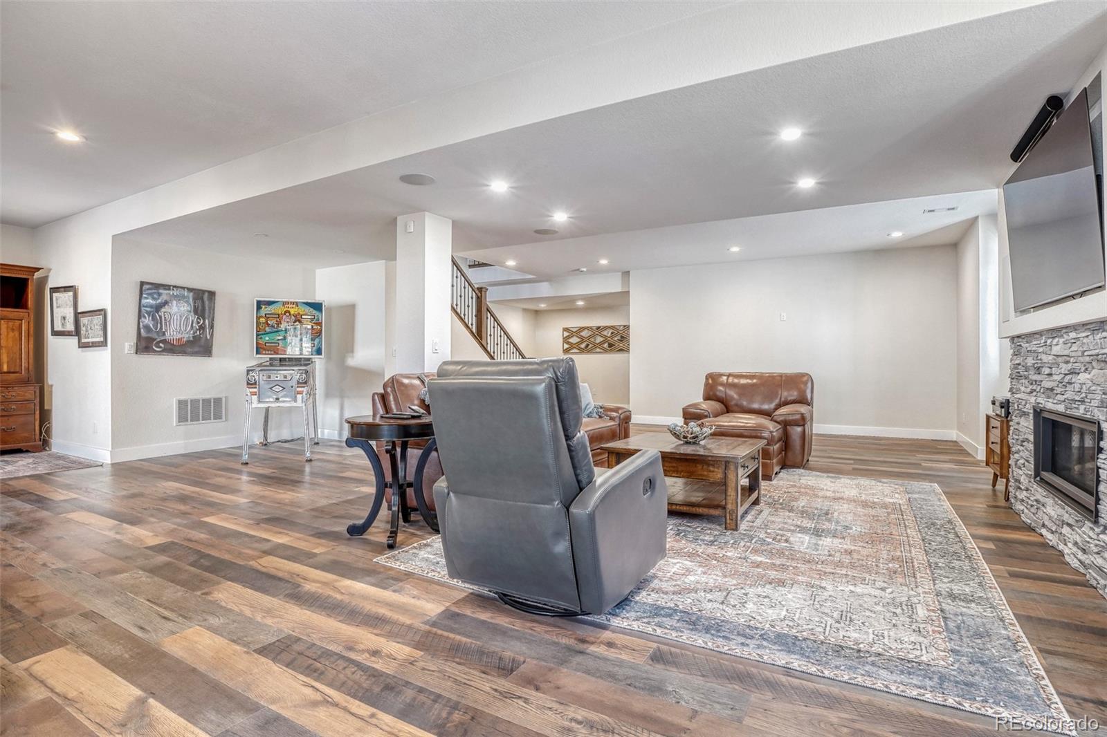 MLS Image #26 for 8024 s kewaunee street,aurora, Colorado