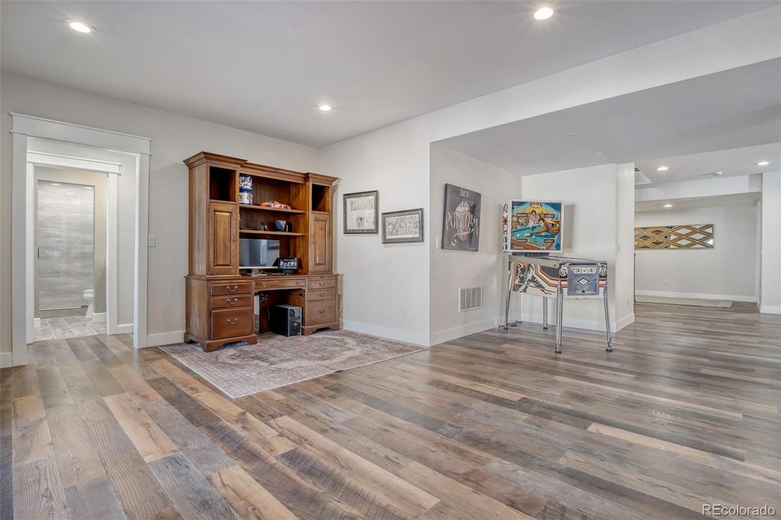 MLS Image #27 for 8024 s kewaunee street,aurora, Colorado