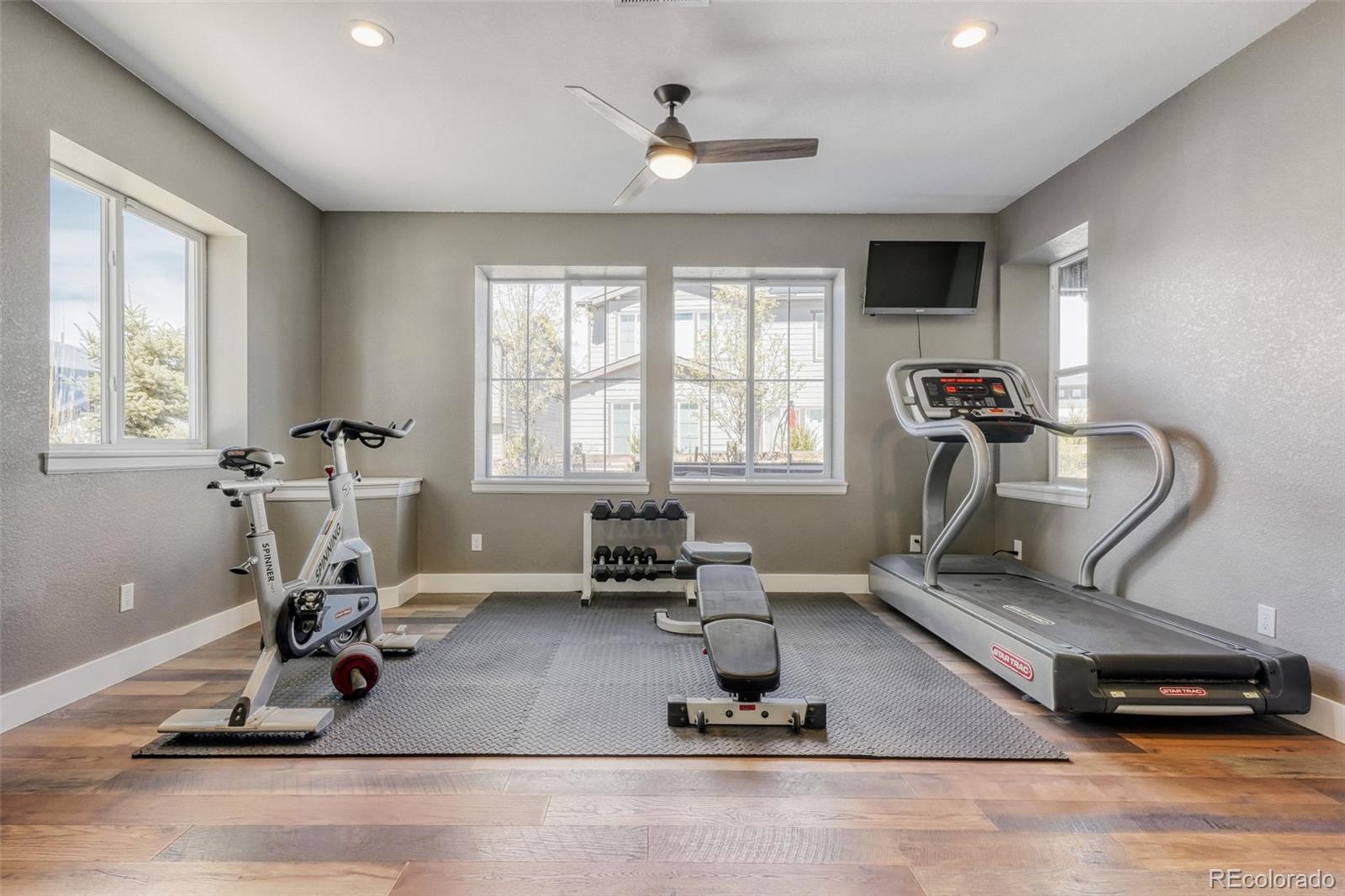 MLS Image #28 for 8024 s kewaunee street,aurora, Colorado