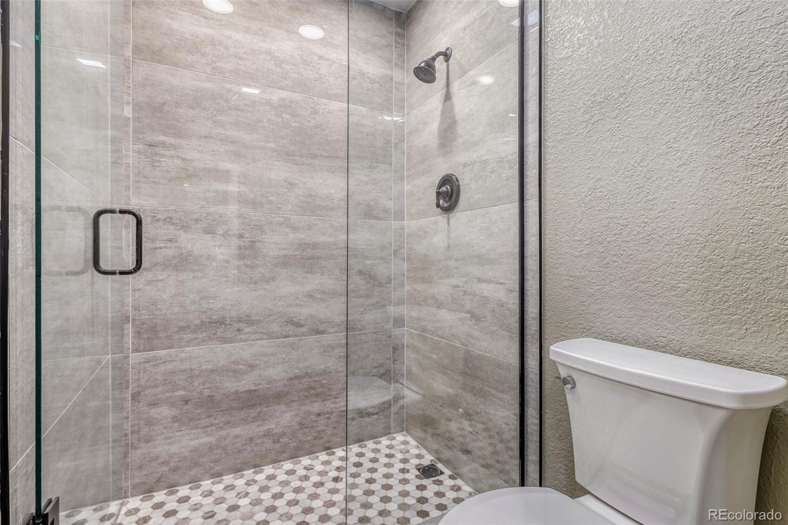 MLS Image #29 for 8024 s kewaunee street,aurora, Colorado