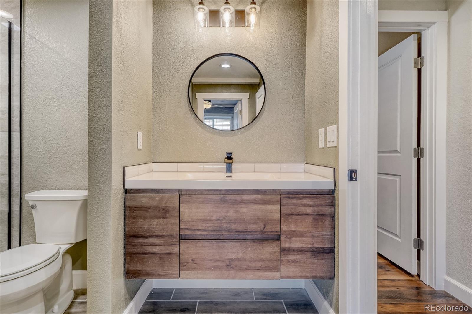 MLS Image #30 for 8024 s kewaunee street,aurora, Colorado