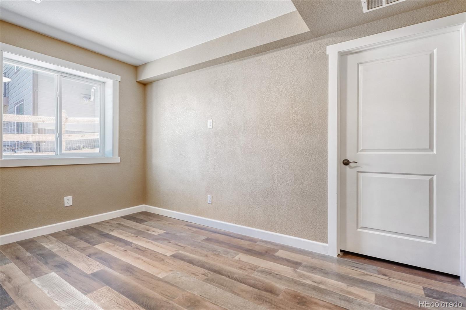 MLS Image #31 for 8024 s kewaunee street,aurora, Colorado