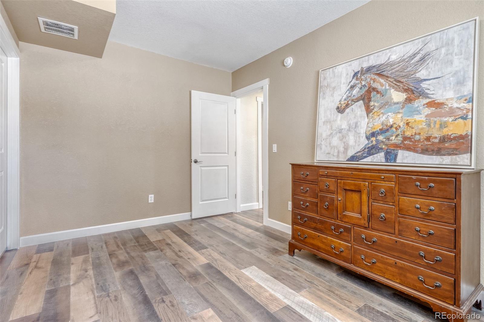 MLS Image #32 for 8024 s kewaunee street,aurora, Colorado