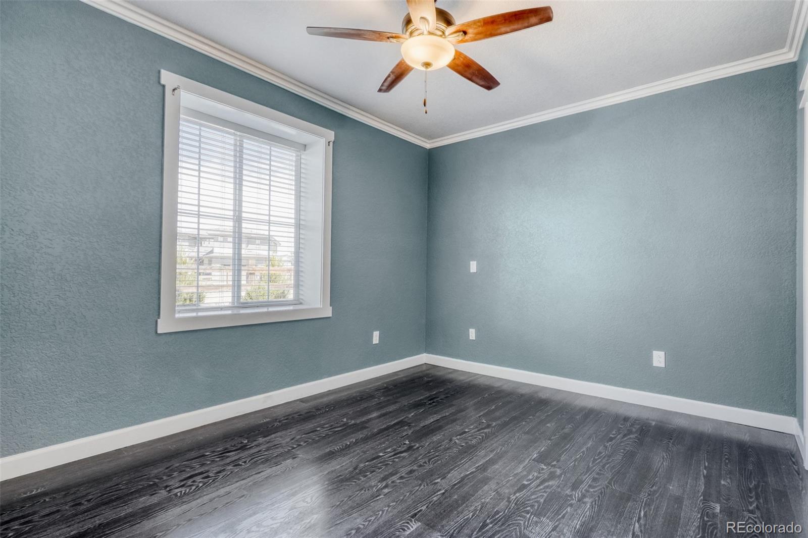 MLS Image #33 for 8024 s kewaunee street,aurora, Colorado