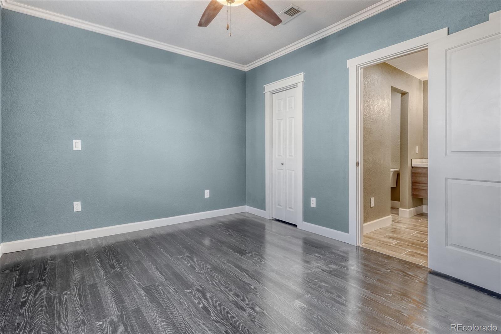 MLS Image #34 for 8024 s kewaunee street,aurora, Colorado