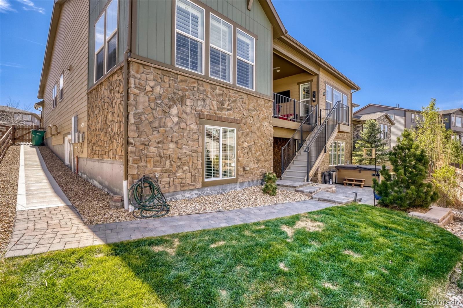 MLS Image #37 for 8024 s kewaunee street,aurora, Colorado