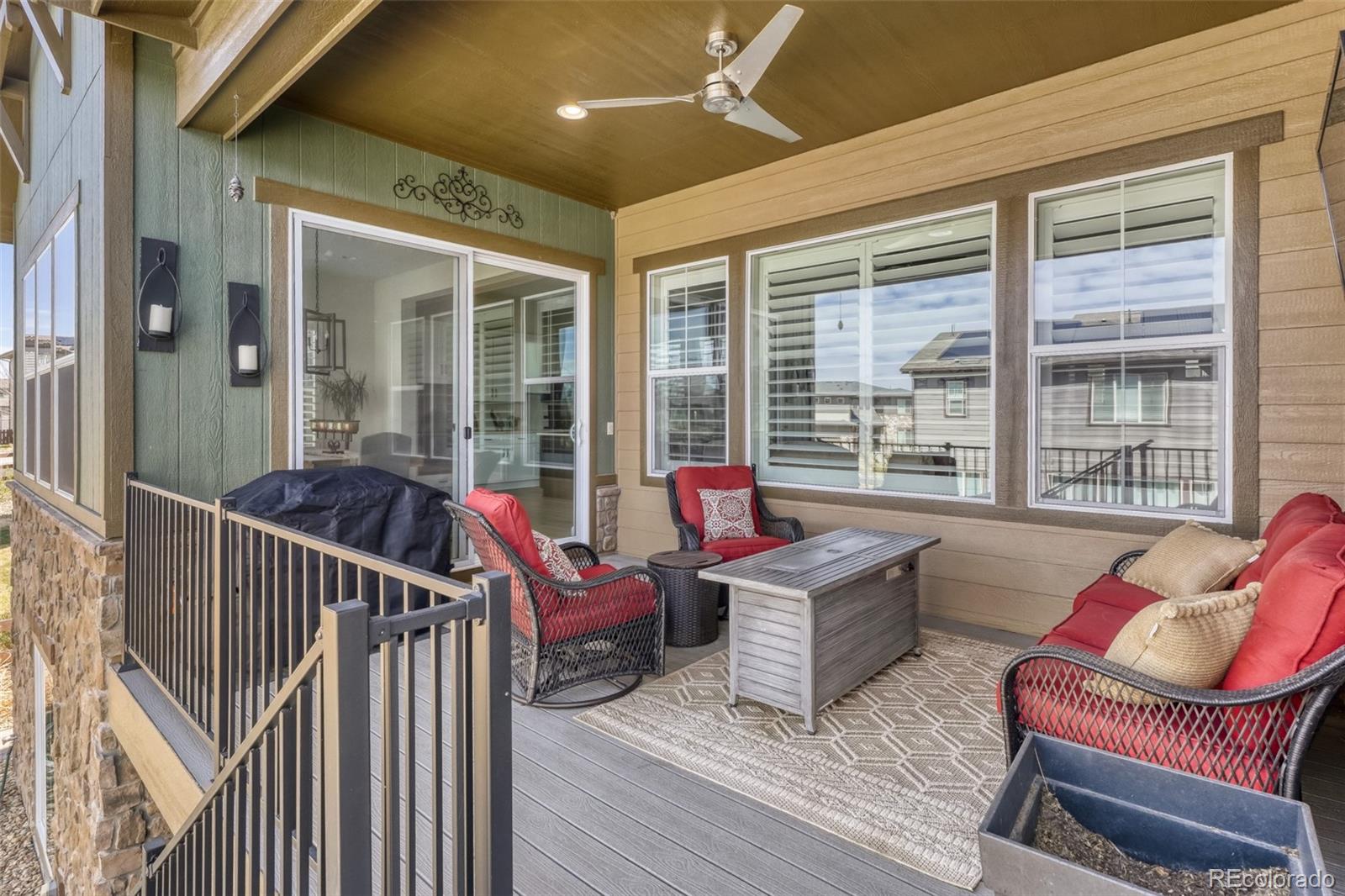 MLS Image #38 for 8024 s kewaunee street,aurora, Colorado