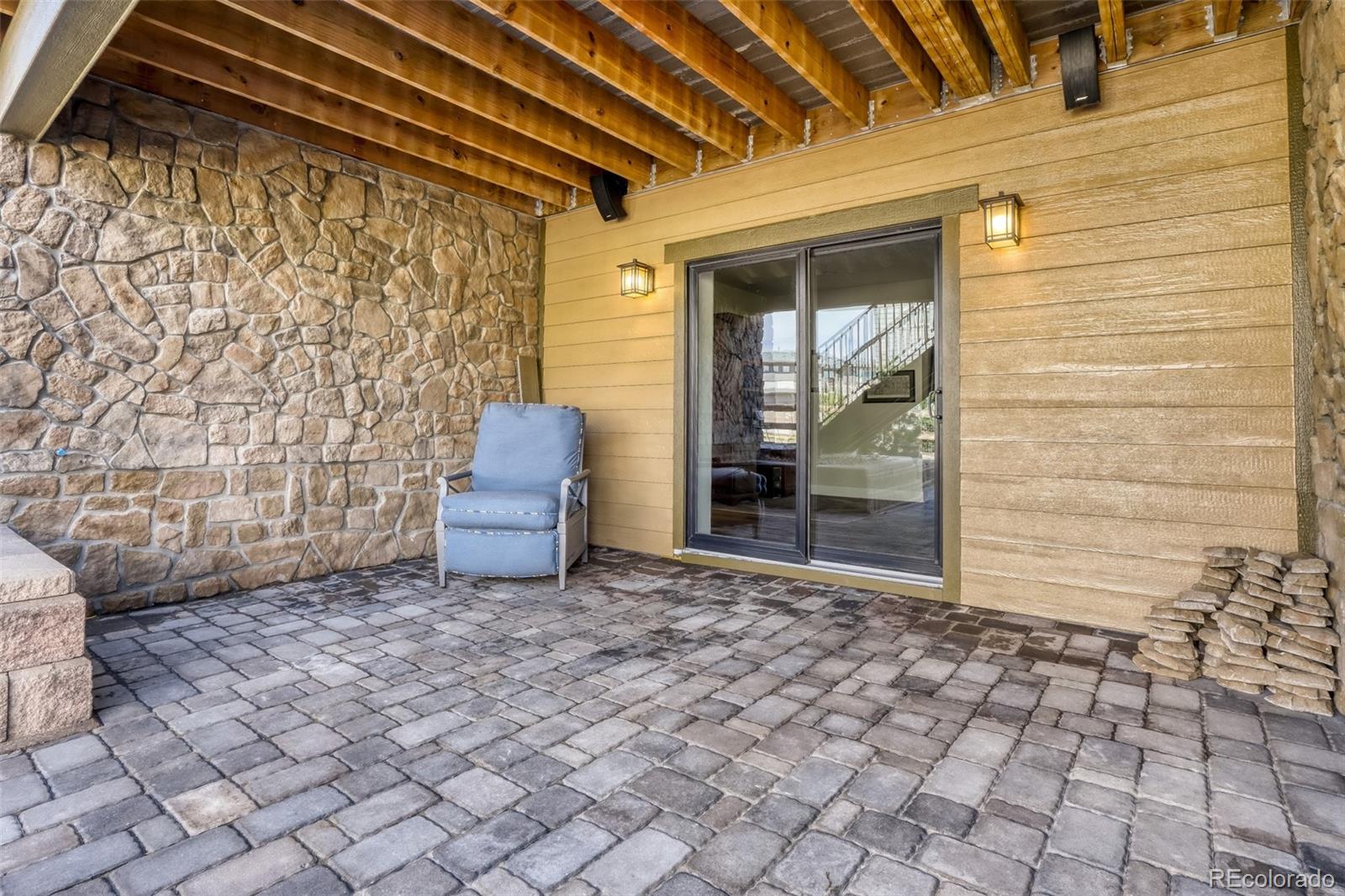 MLS Image #39 for 8024 s kewaunee street,aurora, Colorado