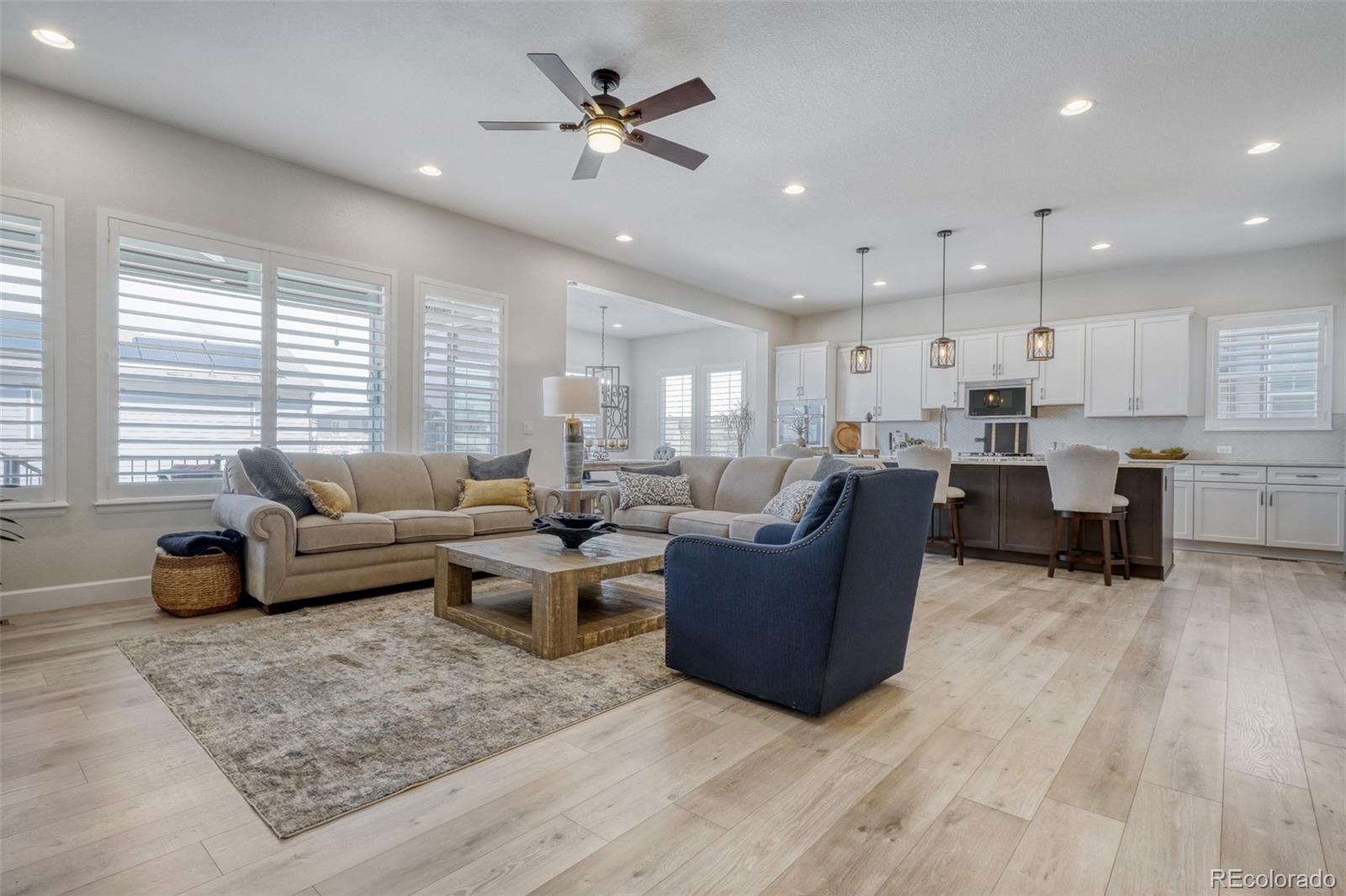 MLS Image #6 for 8024 s kewaunee street,aurora, Colorado