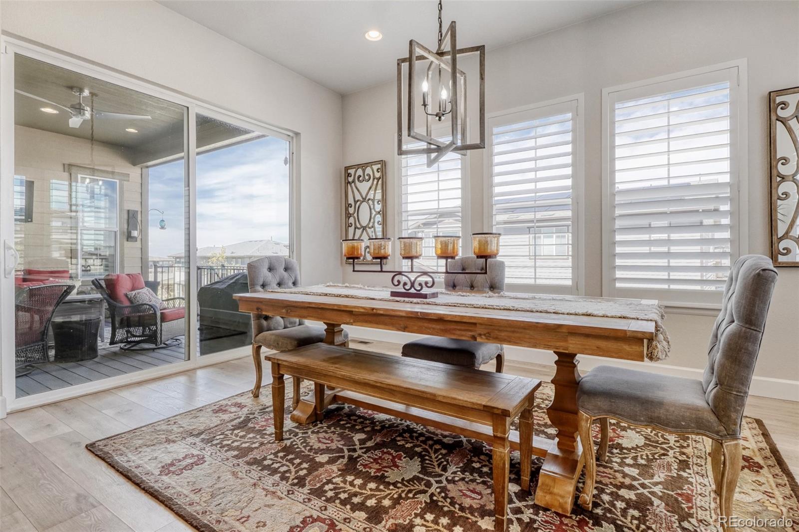 MLS Image #7 for 8024 s kewaunee street,aurora, Colorado