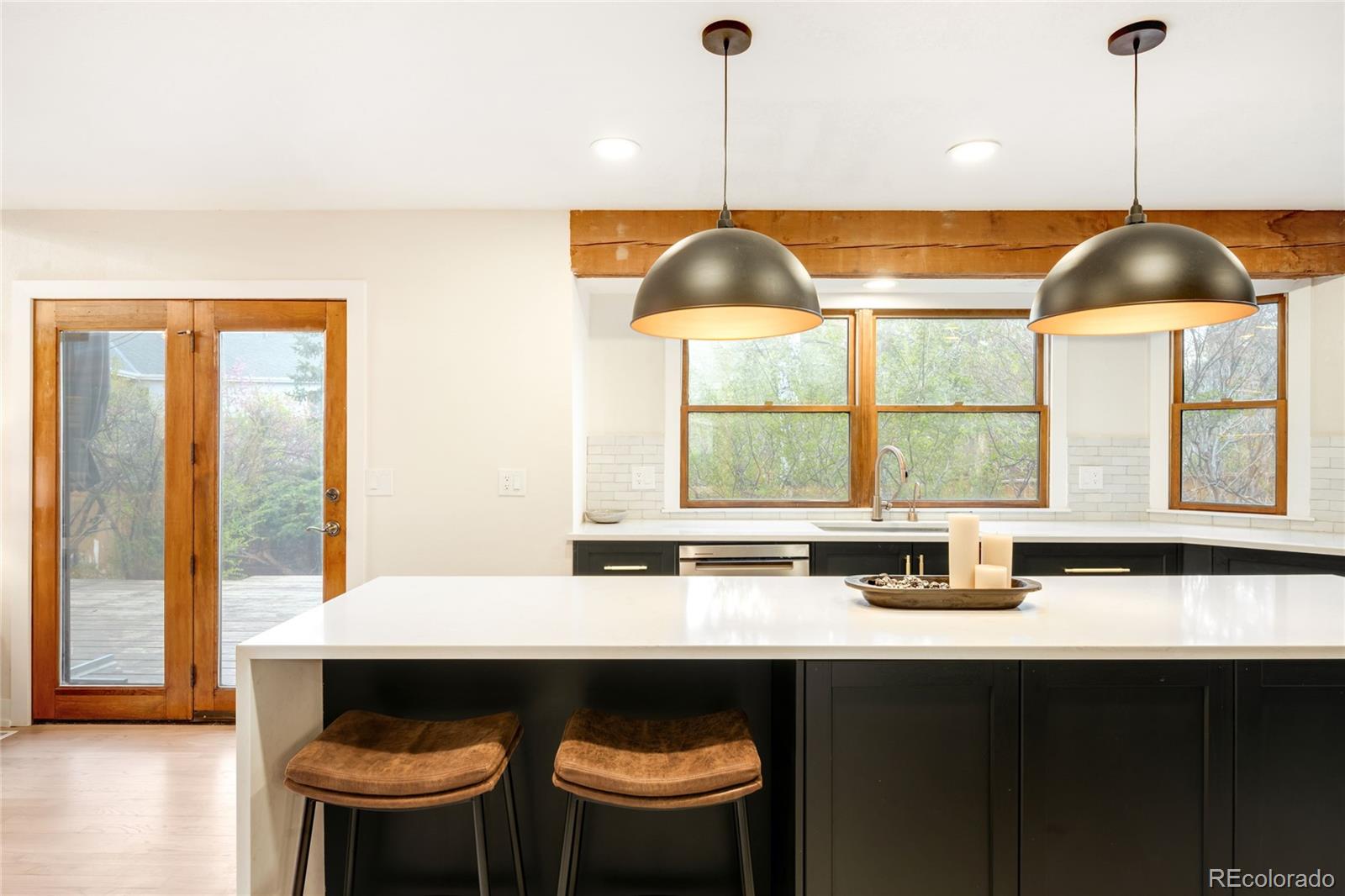 MLS Image #10 for 5757 s laredo court,centennial, Colorado