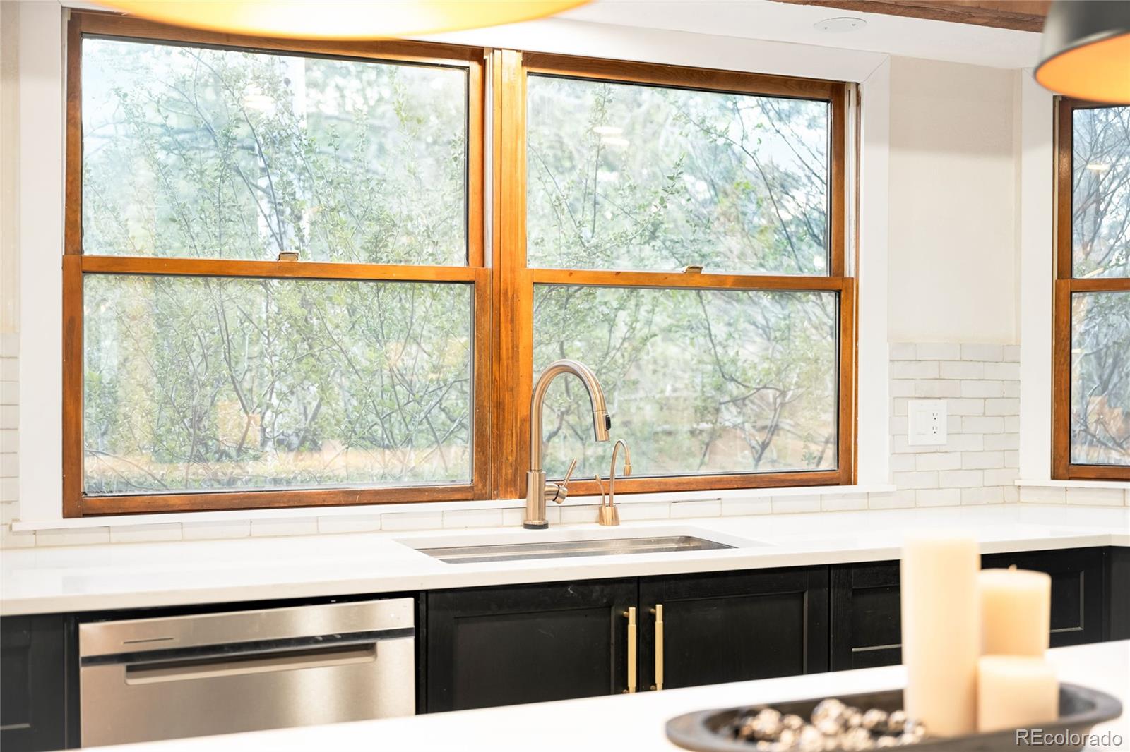 MLS Image #11 for 5757 s laredo court,centennial, Colorado