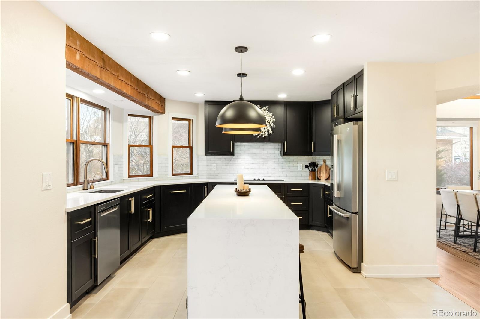 MLS Image #13 for 5757 s laredo court,centennial, Colorado