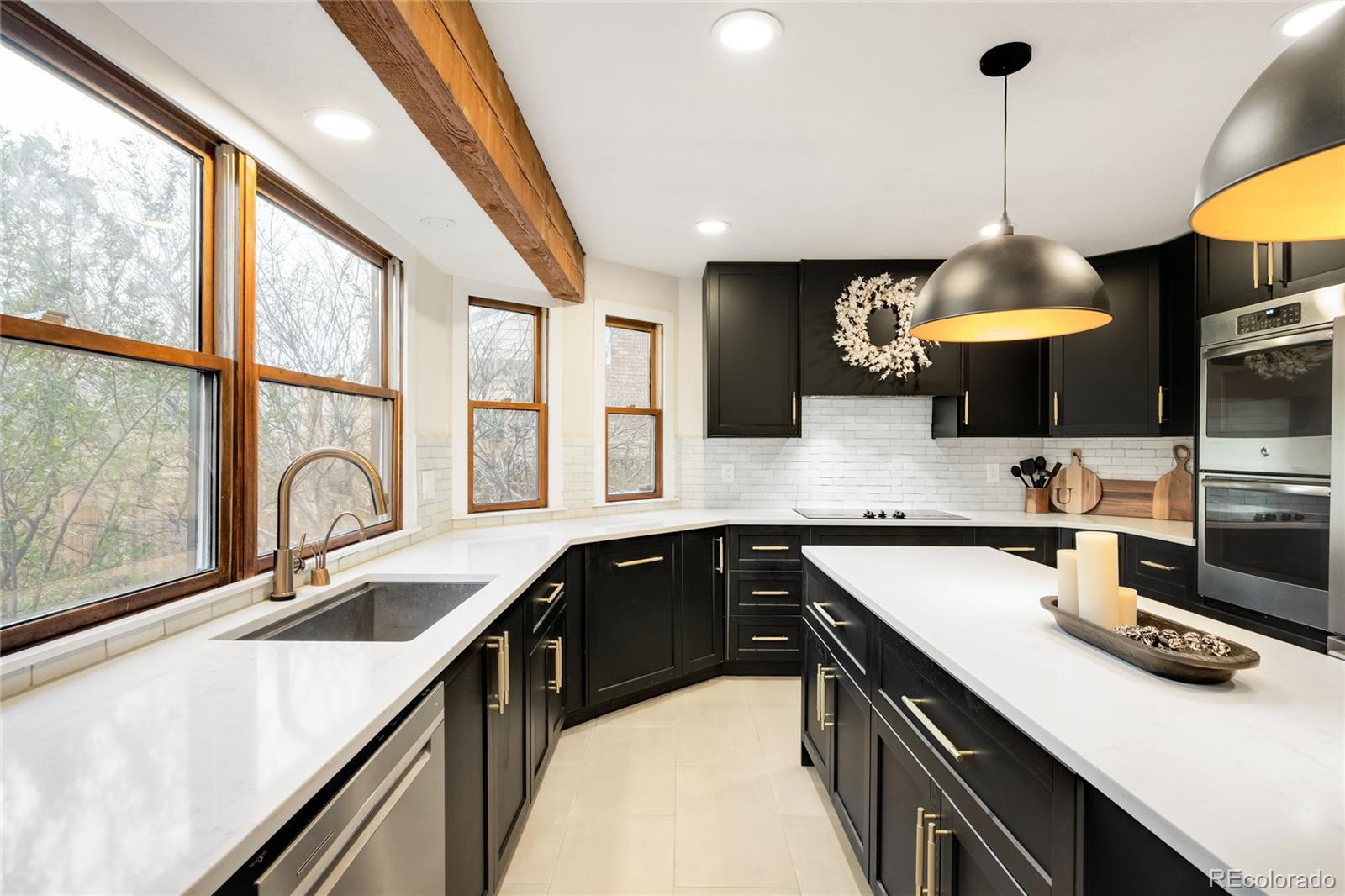 MLS Image #14 for 5757 s laredo court,centennial, Colorado