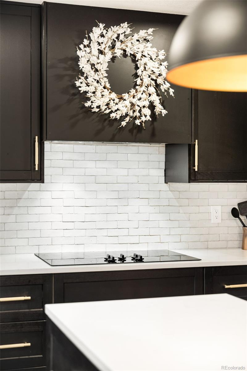 MLS Image #15 for 5757 s laredo court,centennial, Colorado