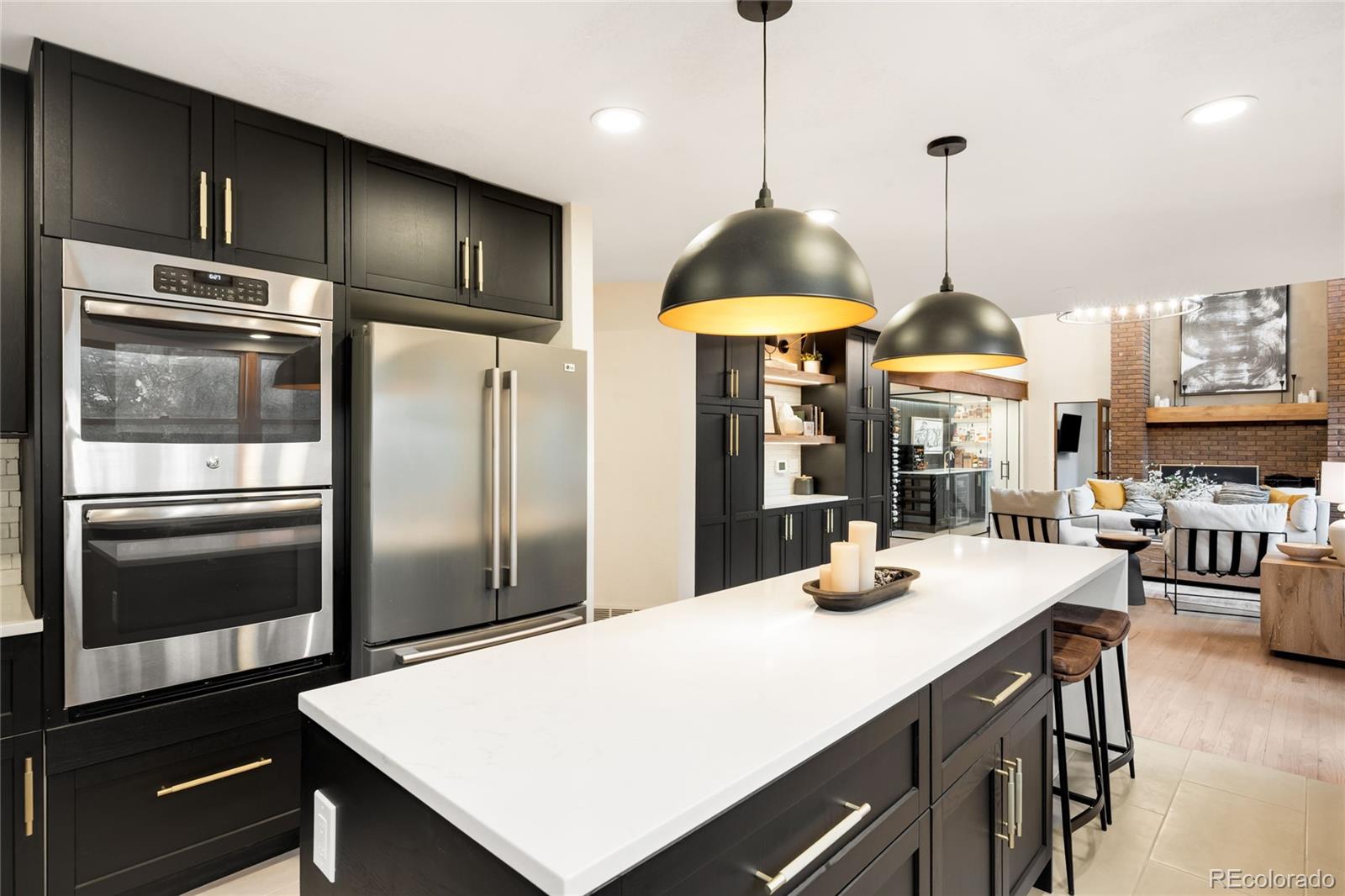 MLS Image #16 for 5757 s laredo court,centennial, Colorado