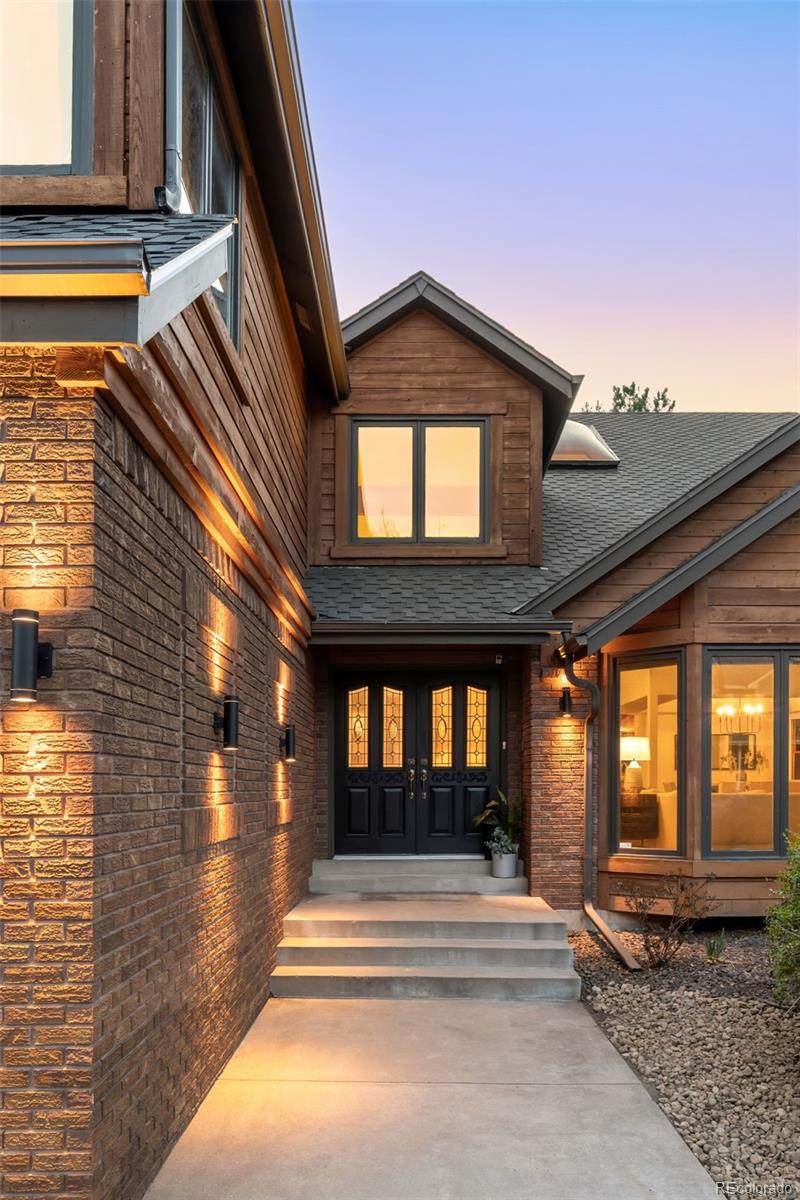 MLS Image #2 for 5757 s laredo court,centennial, Colorado