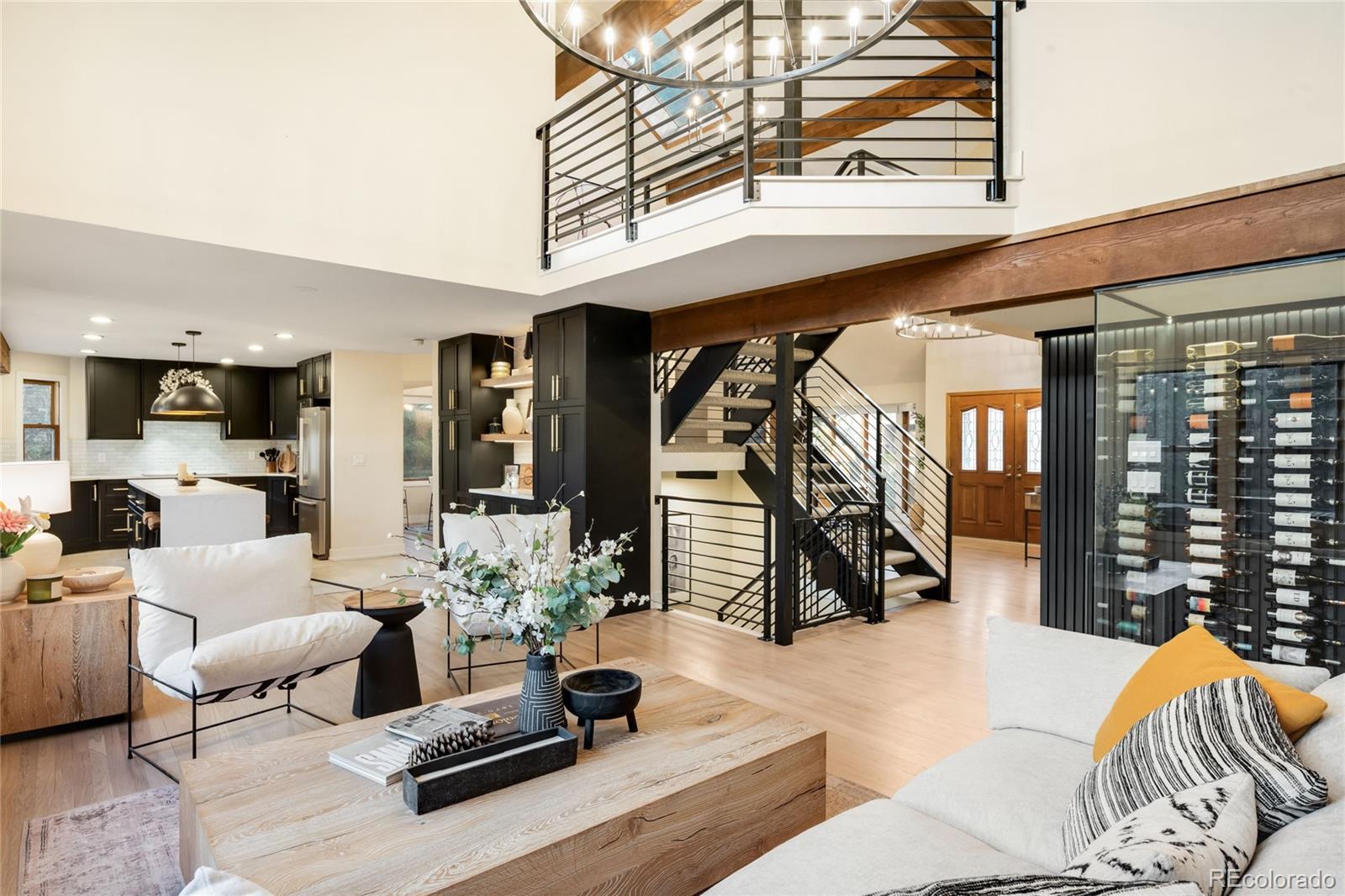 MLS Image #20 for 5757 s laredo court,centennial, Colorado