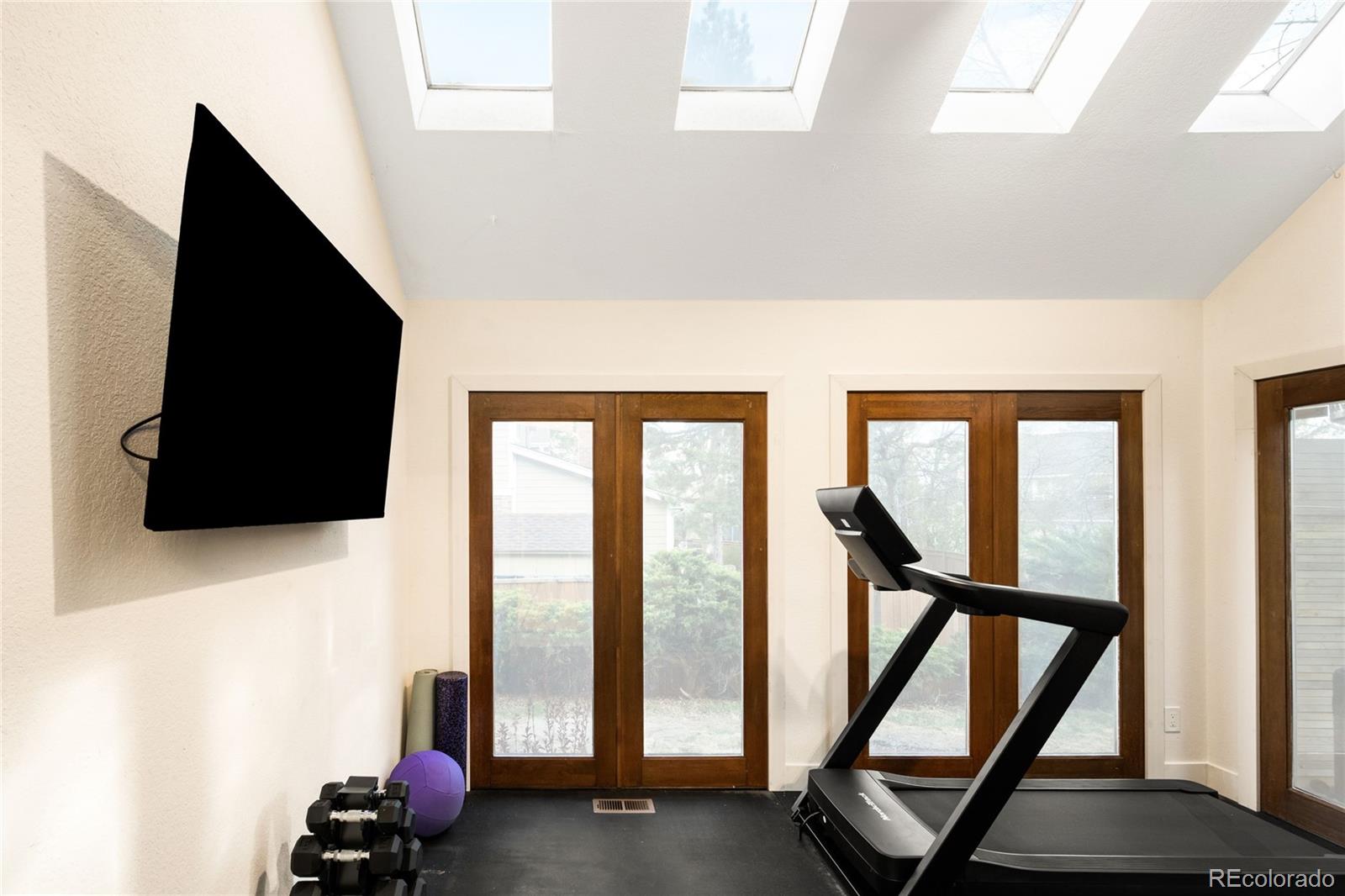 MLS Image #26 for 5757 s laredo court,centennial, Colorado