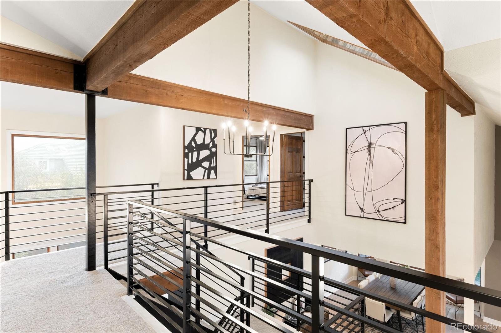 MLS Image #29 for 5757 s laredo court,centennial, Colorado