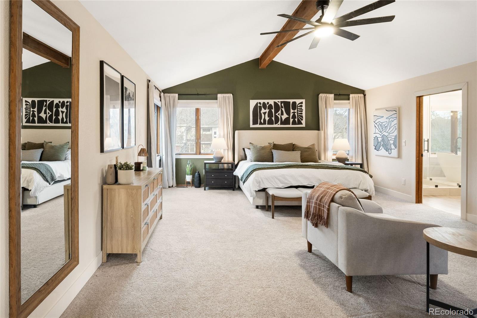 MLS Image #30 for 5757 s laredo court,centennial, Colorado
