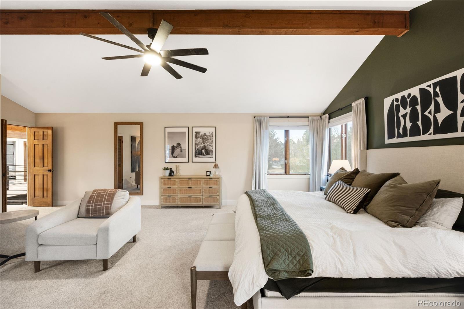 MLS Image #31 for 5757 s laredo court,centennial, Colorado