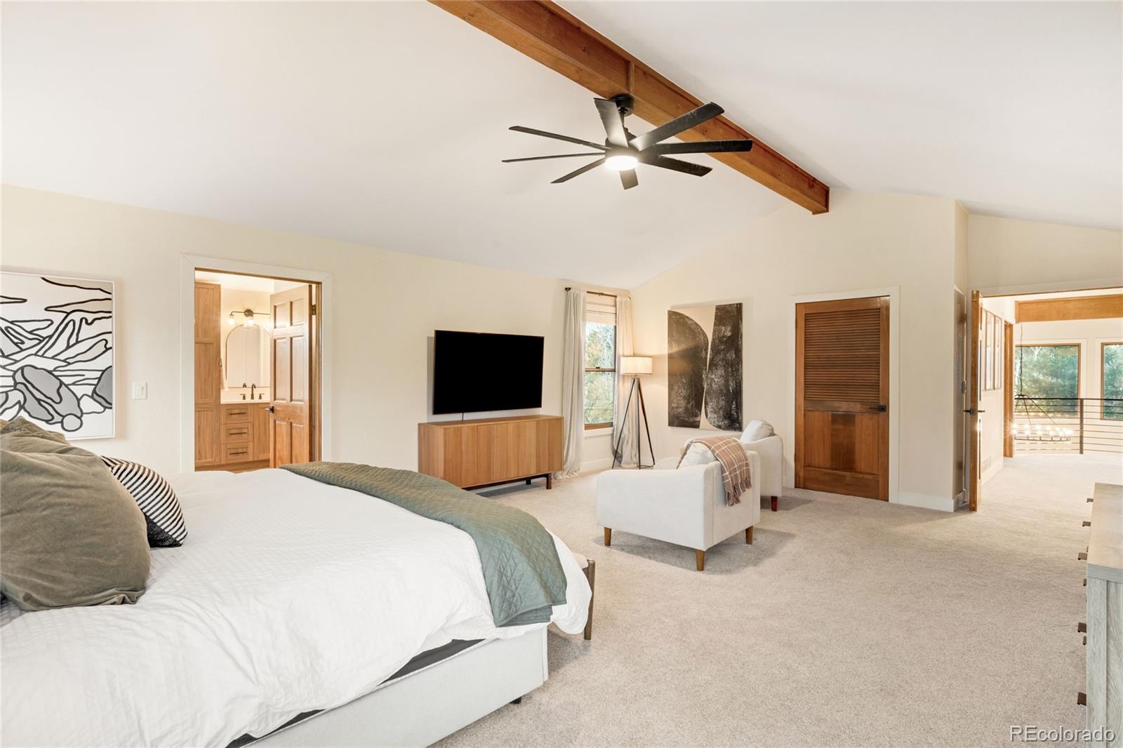MLS Image #32 for 5757 s laredo court,centennial, Colorado