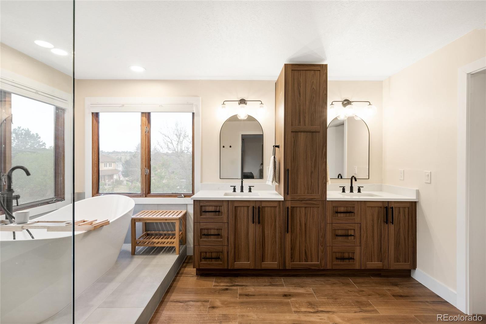 MLS Image #33 for 5757 s laredo court,centennial, Colorado