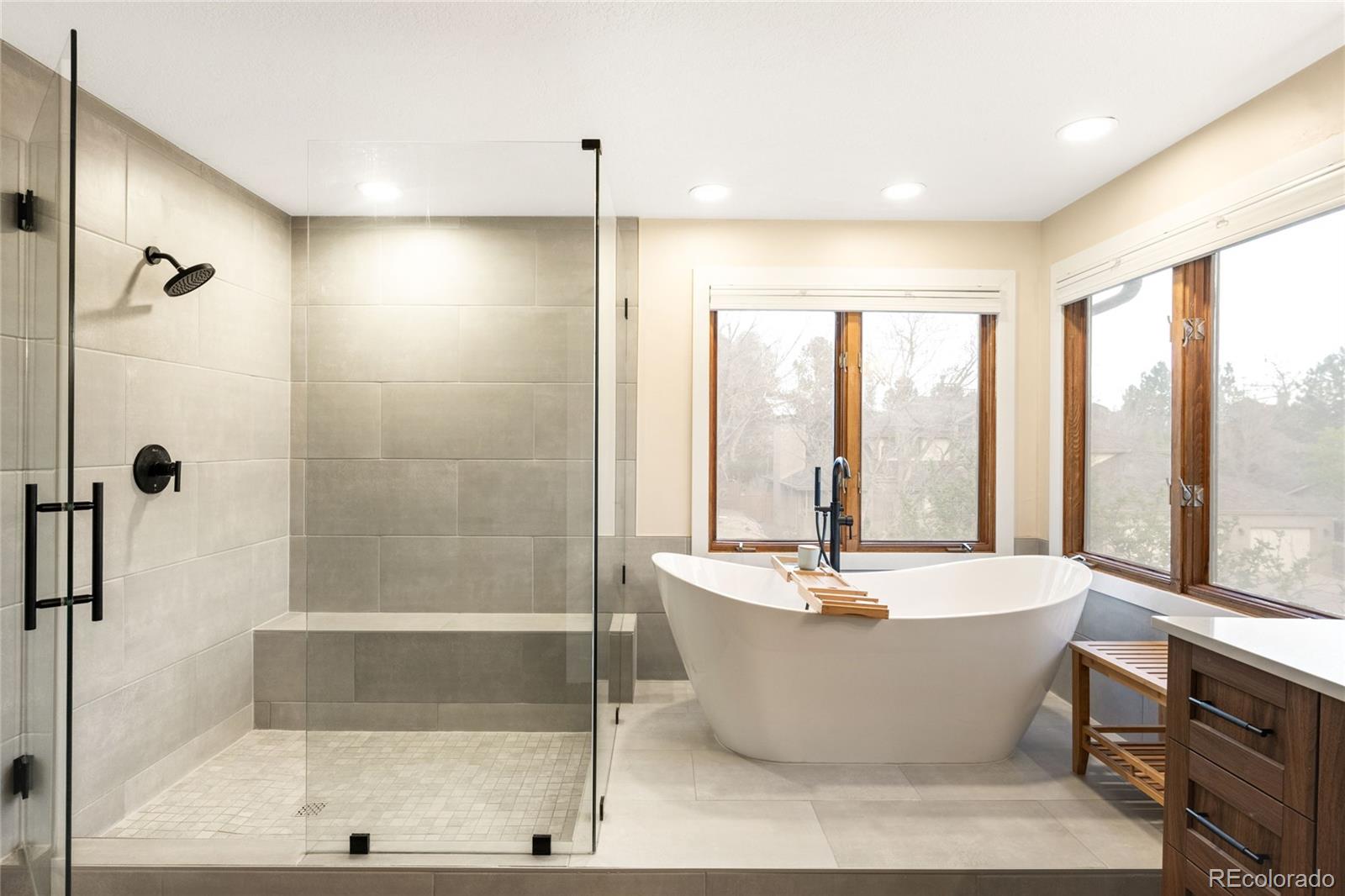 MLS Image #35 for 5757 s laredo court,centennial, Colorado