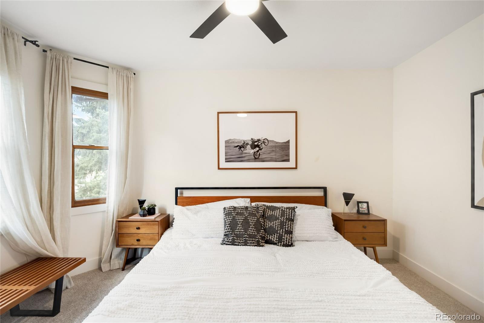 MLS Image #36 for 5757 s laredo court,centennial, Colorado