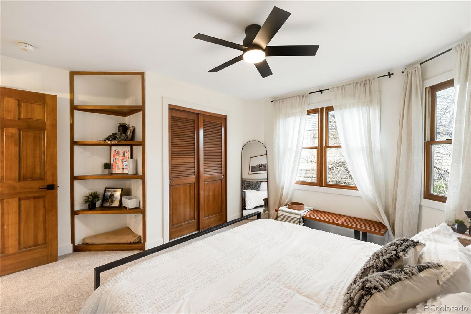MLS Image #37 for 5757 s laredo court,centennial, Colorado