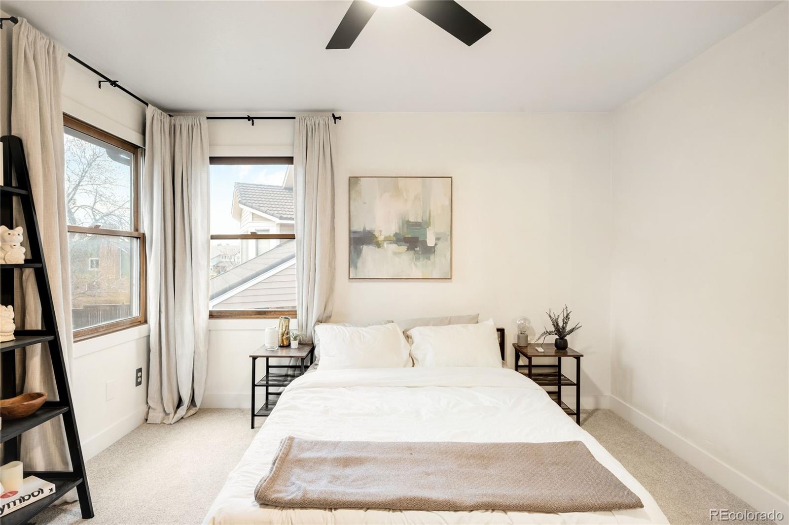 MLS Image #38 for 5757 s laredo court,centennial, Colorado