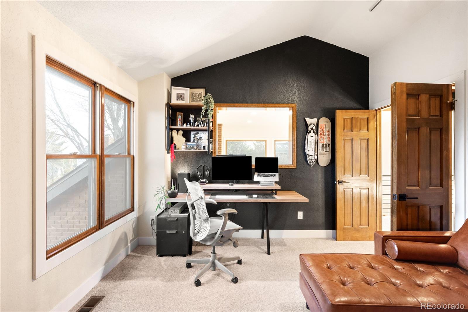 MLS Image #39 for 5757 s laredo court,centennial, Colorado