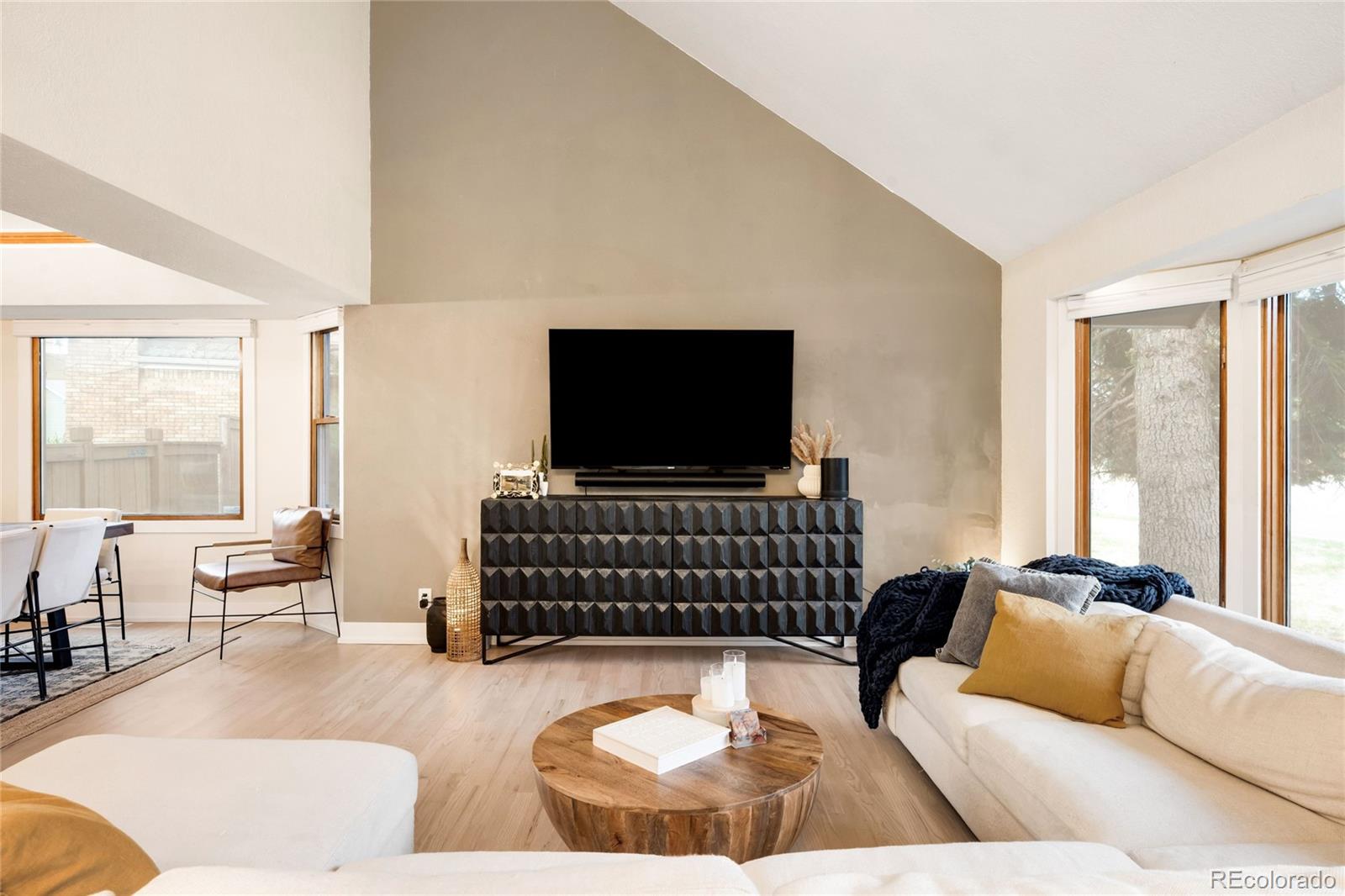 MLS Image #4 for 5757 s laredo court,centennial, Colorado