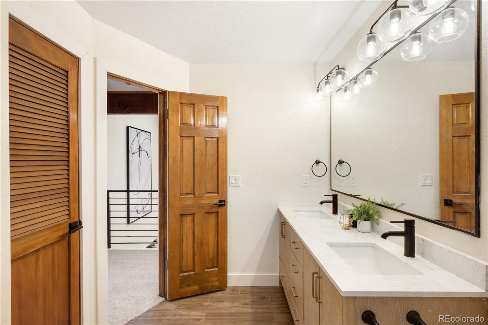 MLS Image #40 for 5757 s laredo court,centennial, Colorado