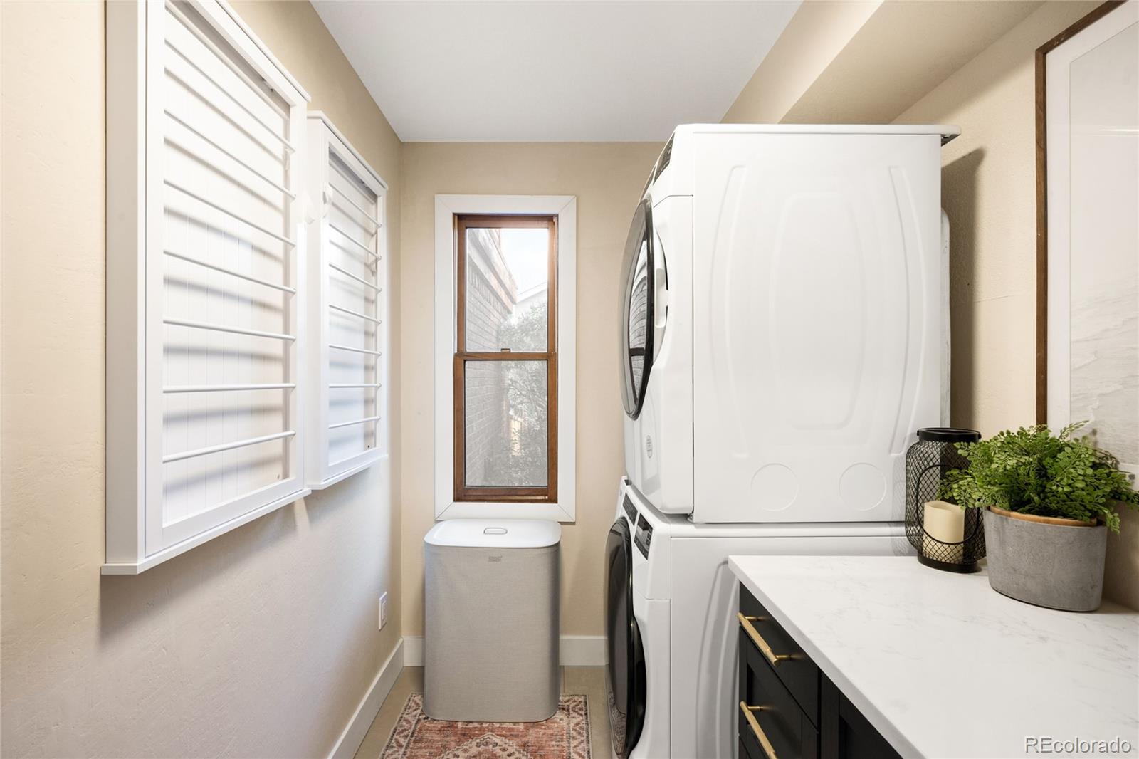 MLS Image #41 for 5757 s laredo court,centennial, Colorado