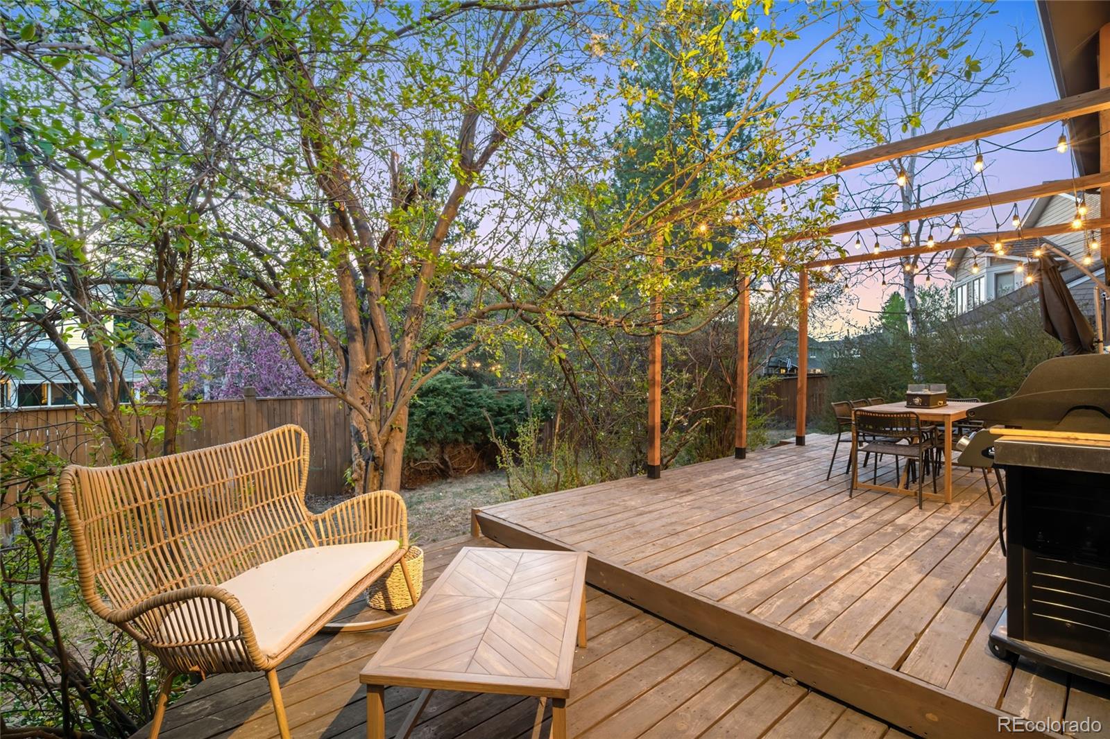 MLS Image #42 for 5757 s laredo court,centennial, Colorado