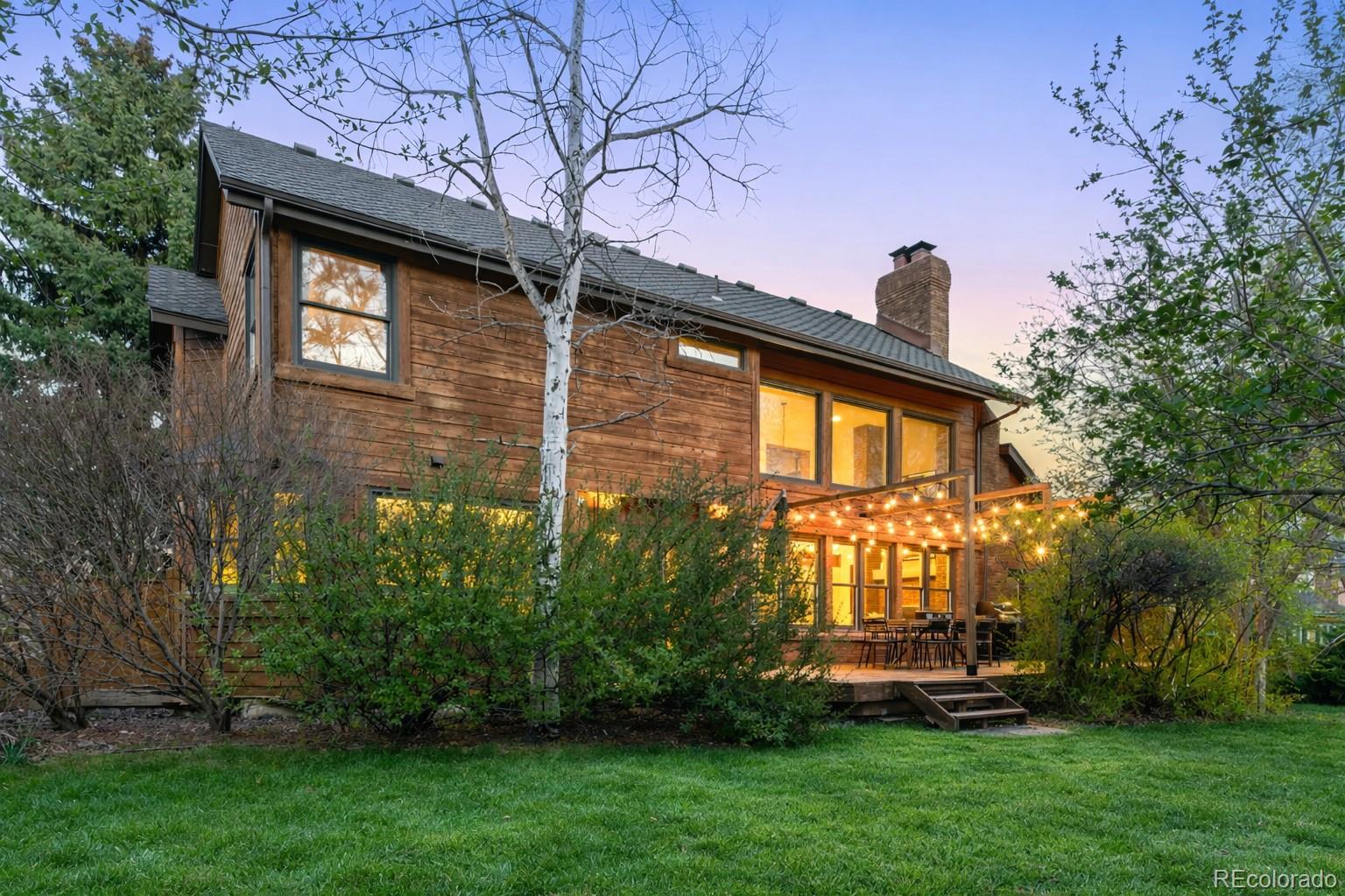 MLS Image #44 for 5757 s laredo court,centennial, Colorado
