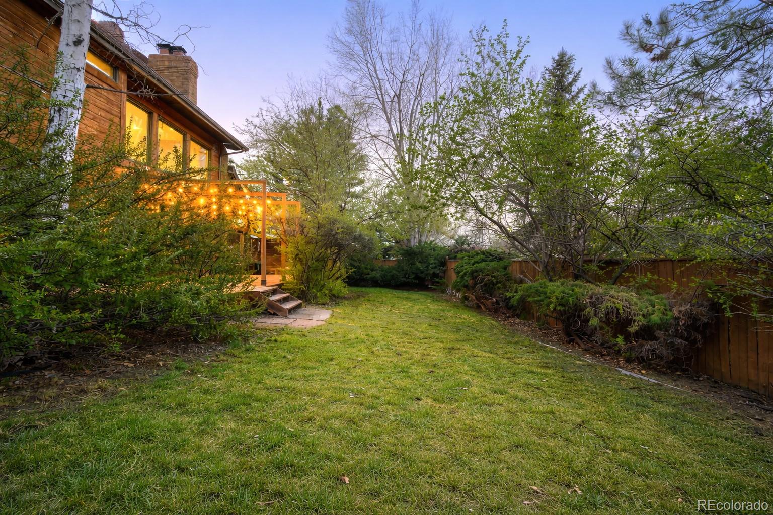 MLS Image #45 for 5757 s laredo court,centennial, Colorado